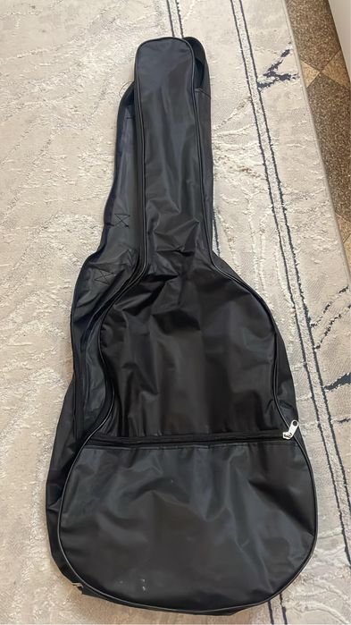 Гитара арзан дешевый