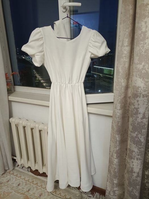 Платье, для разных мероприятий
