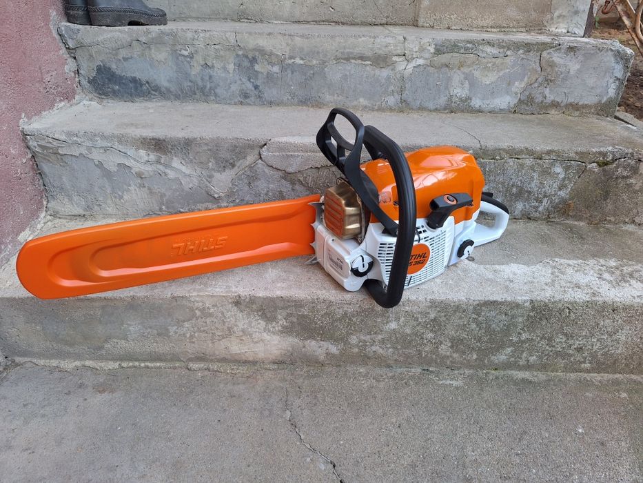 Рязане на дърва за Кюстендил и близките села