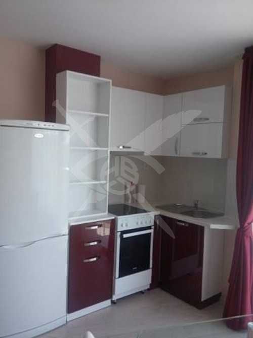 Дава се под наем Двустаен апартамент в Пловдив, Център - 65 кв.м за 598.23 € - Снимка #3