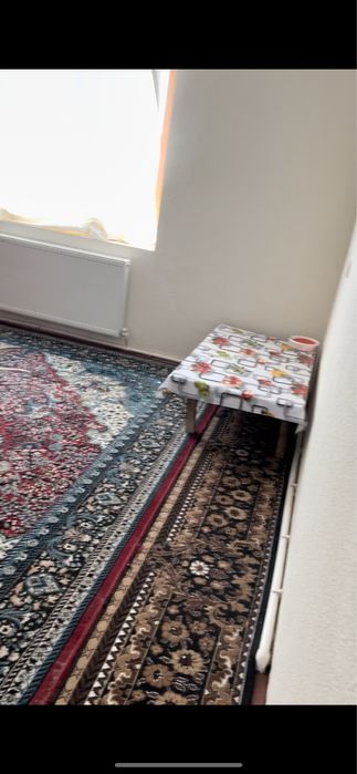 Аренда у Селхоз уй 5 км ичкарда узиммзики 2.6млн