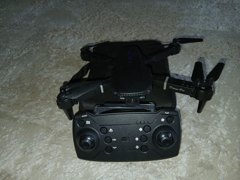 дрон сатылады арзан