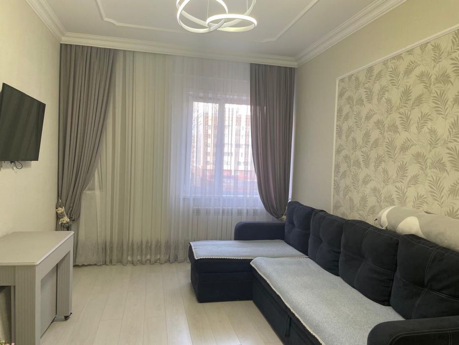 Диван в хорошом качестве