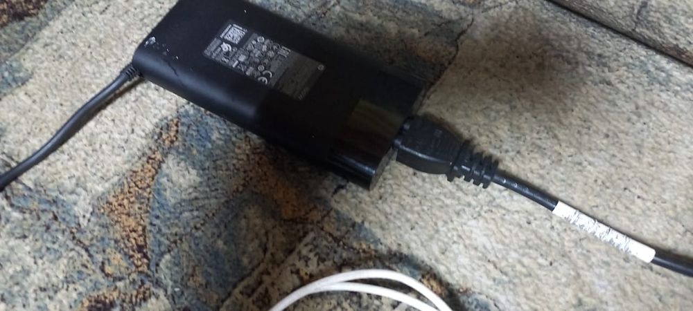 Ноутбук 250000 в отличном