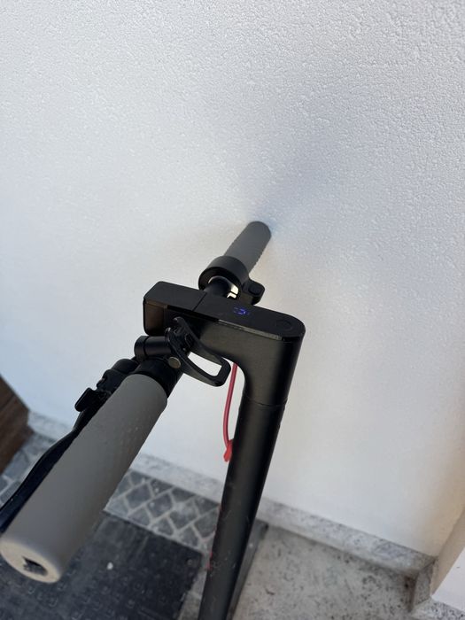 Trotineta electrica aovo pro 350W