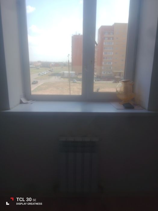 Продается квартира Экибастуз