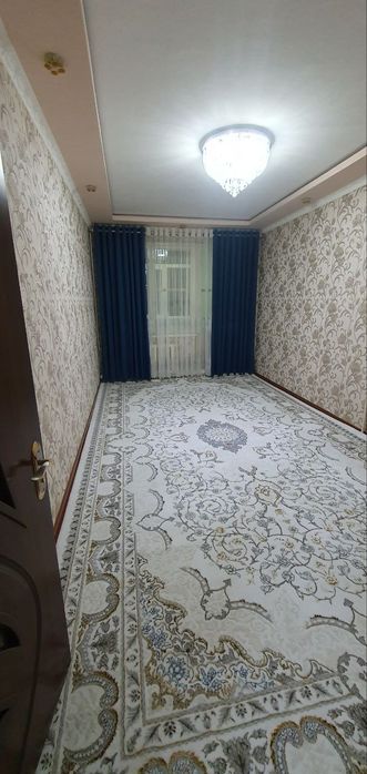 Квартира сотилади 3 хоналик