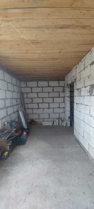 Продам дом в мкр Солнечный 2