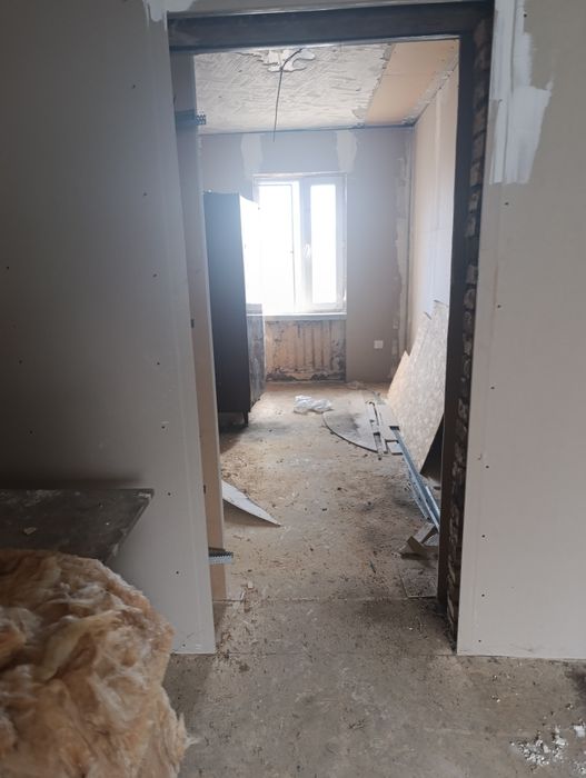 Продается дом г.атбасар