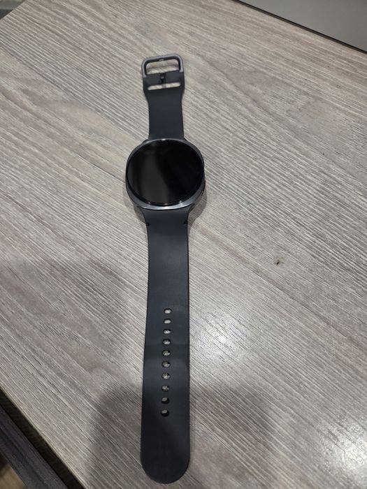 Galaxy watch 8 44mm
