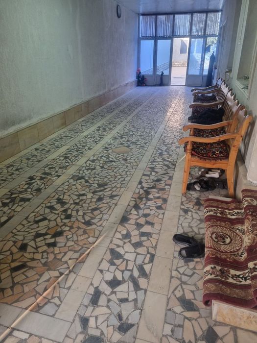 Тез ва архон нархда участка сотилади