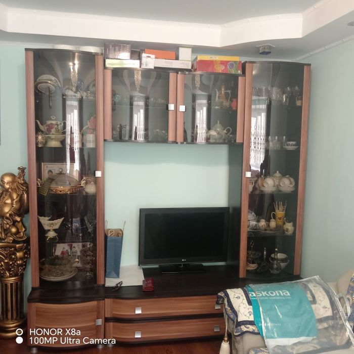 Продам горку за 15000 тенге