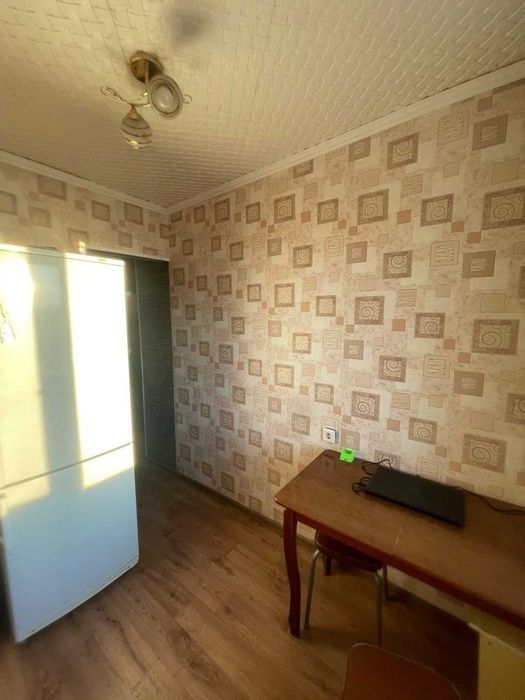 1 комн квартира ул.Садовая