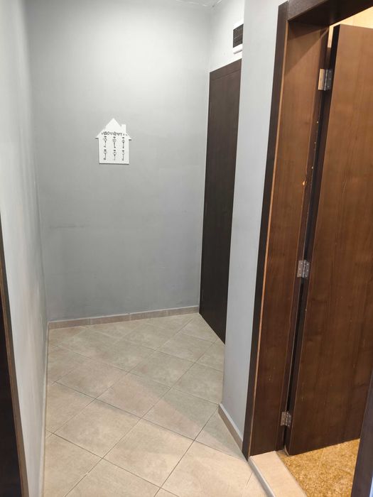 Продава се Двустаен апартамент в Варна, Генералите - 55 кв.м за 2273 €/кв.м - Снимка #3