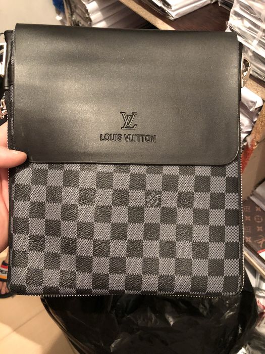 Чанта Louis vuitton,Gucci