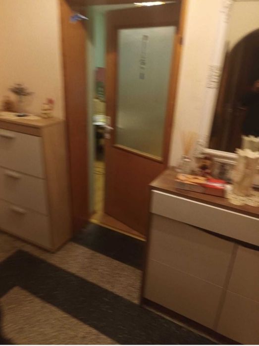 Продава се Тристаен апартамент в София, Слатина - 90 кв.м за 2040 €/кв.м - Снимка #3