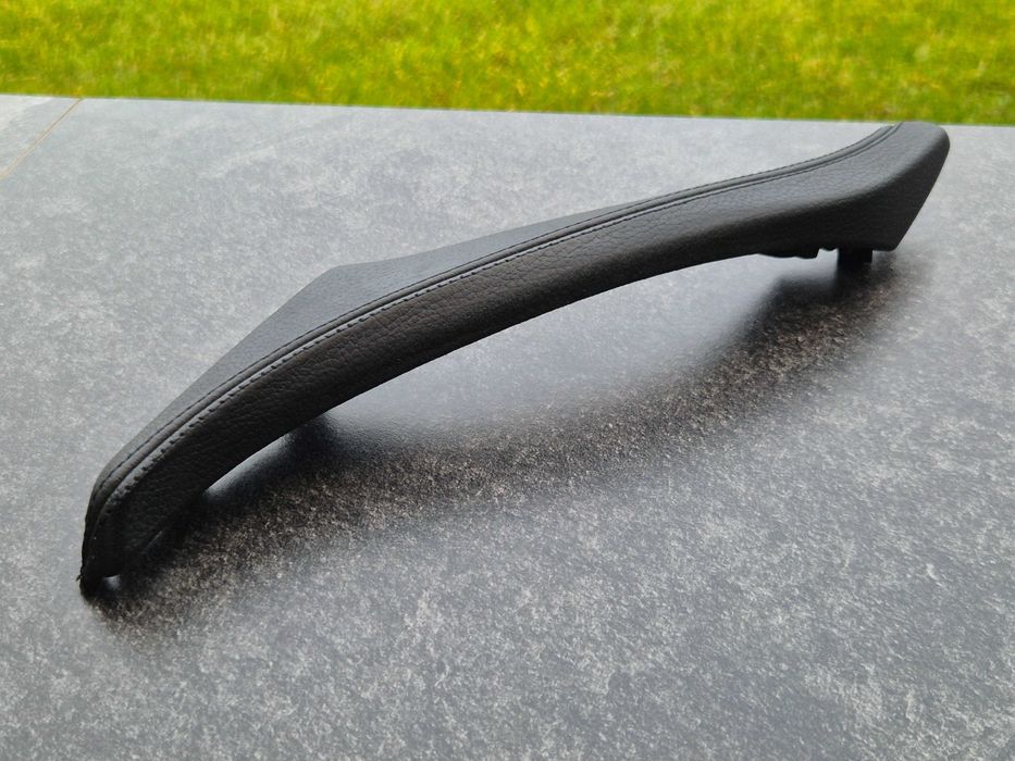Maner usa pasager BMW F10, F11
