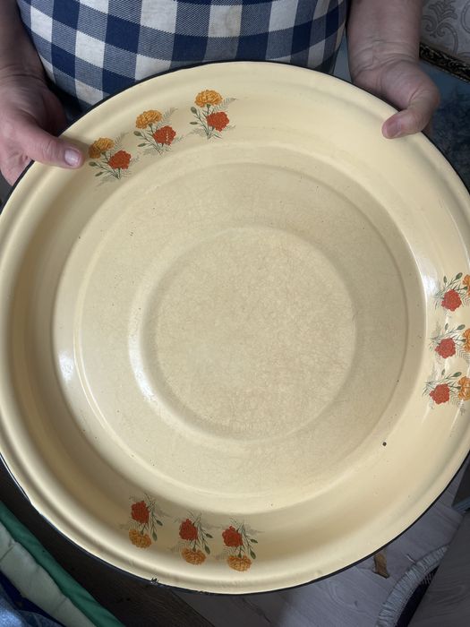 Продам табак для бешбармака/плова