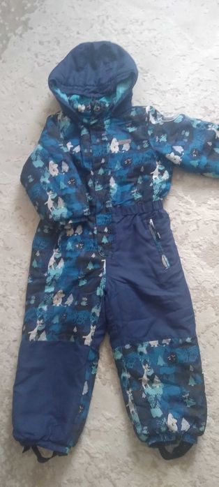 Одежда для мальчика/ девочки