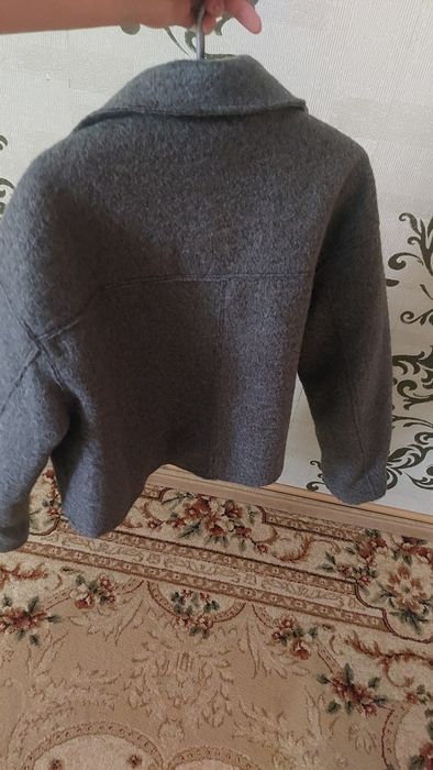 Бомбер  для девушек