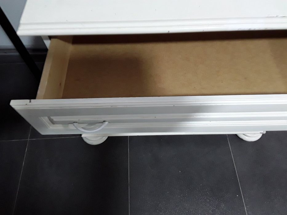 Скрин чамов 4чекмеджета