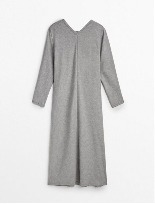 Rochie Massimo Dutti S noua