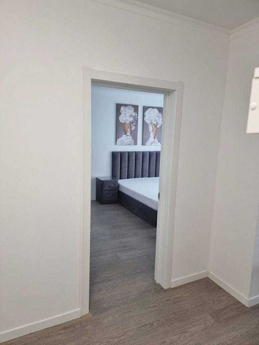 Шайхонтохур Алишер Навоий кочада 2 хонали квартира ижарага берилади