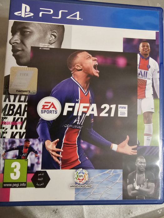 Компьютерные диски