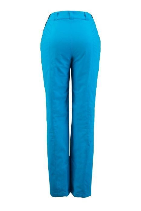 Spyder Gore-Tex S/M/L/XL нови оригинални дамски ски/сноуборд панталони