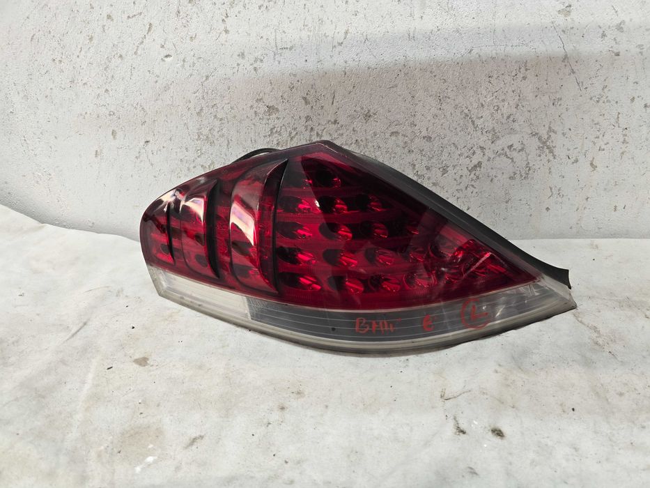 Оригинален стоп БМВ Е63  BMW 6 E63 Led