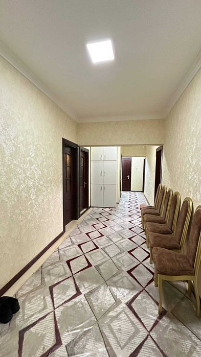 СРОЧНО Выкупная цена 4х комнатная квартира