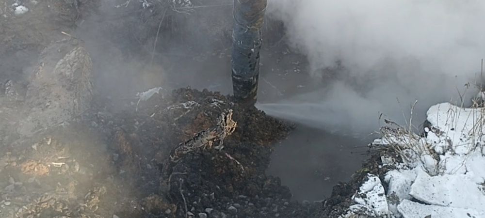 Сварщик. Срочный выезд.