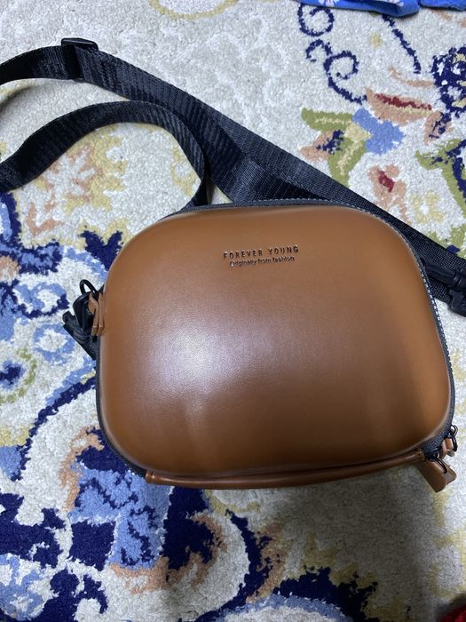 рюкзак,сумка новые