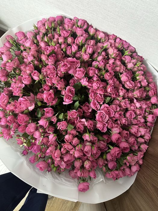 Цветы , букет , роза , момоко