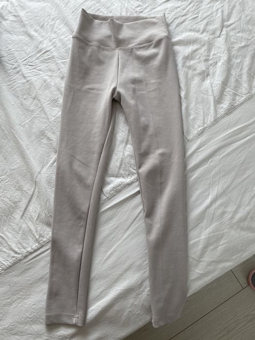 Клинче за момиче