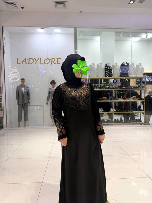 Optom koʻylaklar togridan togri fabrika narxlarda