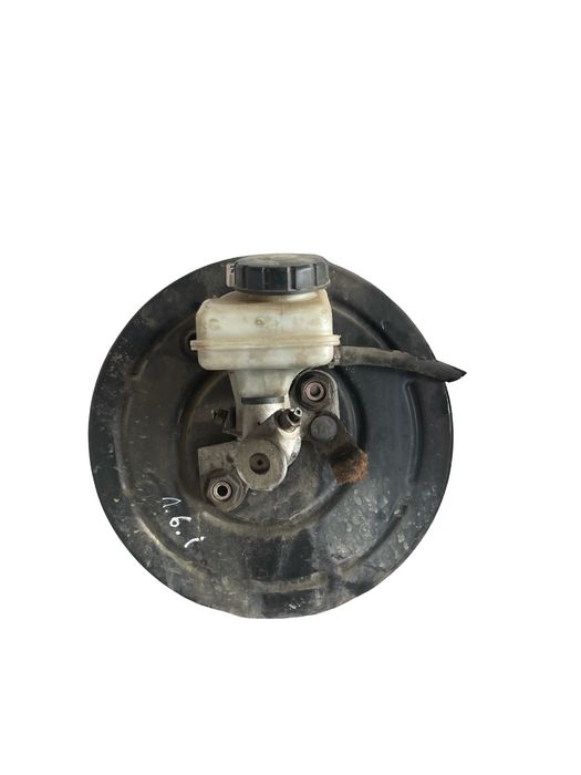 Tulumba Frana Renault Megane Ii Bm0/1_, Cm0/1_ 2001 - 2012 1.6I 82001