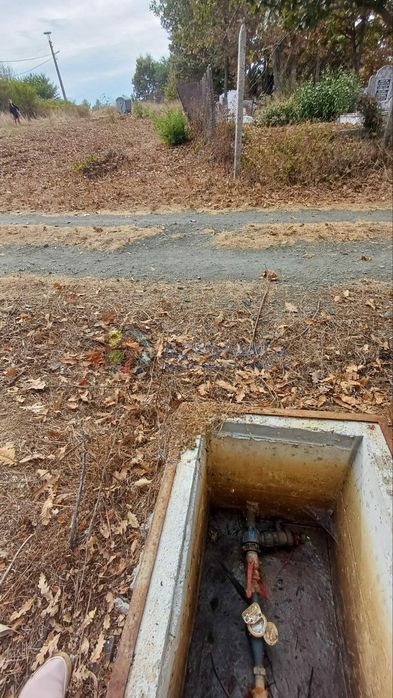 УПИ, 865 кв.м. с проект и Разрешение за строеж