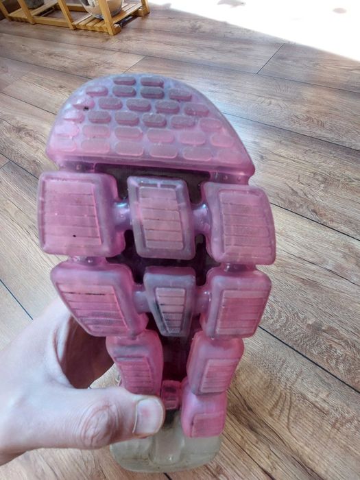 Skech-Air® by Skechers marimea 38