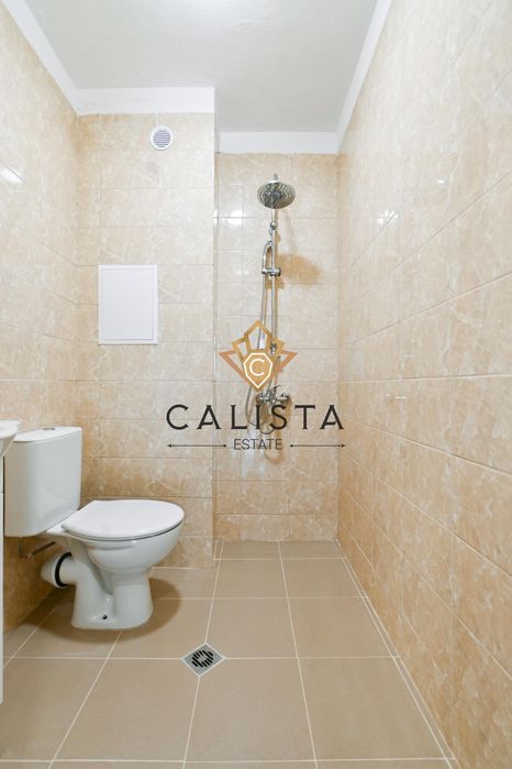 Дава се под наем Тристаен апартамент в София, Надежда 2 - 85 кв.м за 749 € - Снимка #8