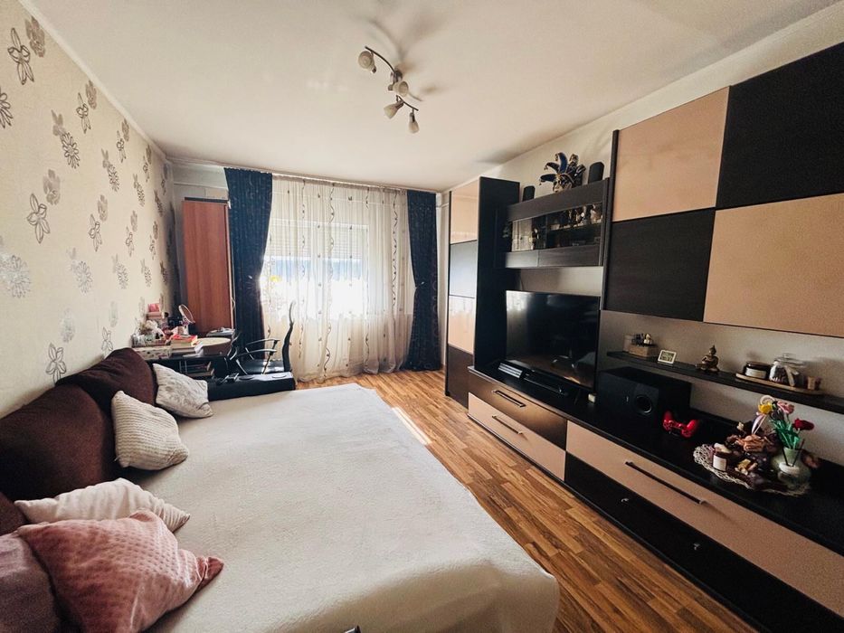 Apartament 2 camere