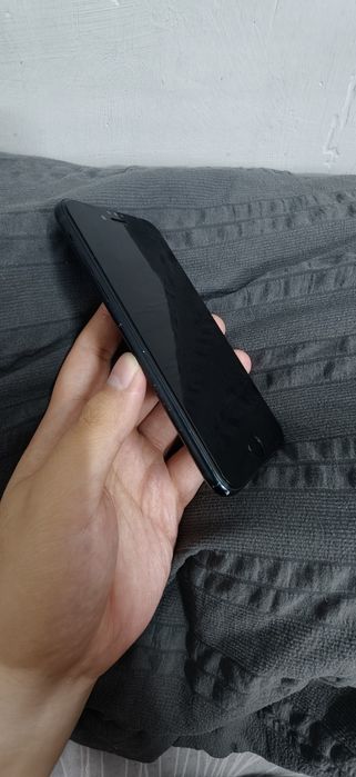 iphone se 2022 64gb