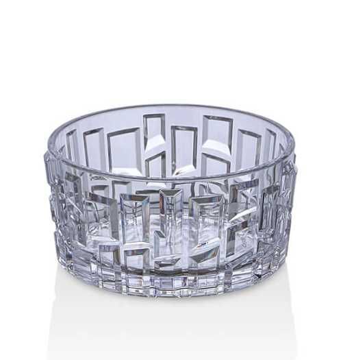 Чаши от поликарбонат за басейни и мокри барове