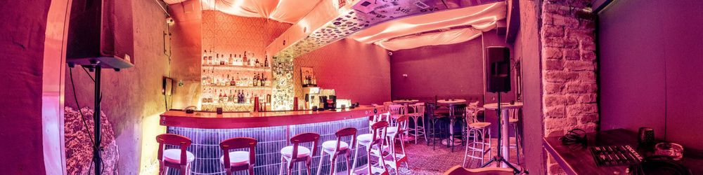 Дава се под наем Зала за събития в София, Зона Б-18 -  кв.м за 765 € - Снимка #8