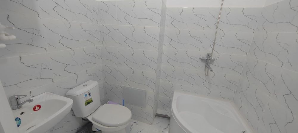 Квартира ижарага