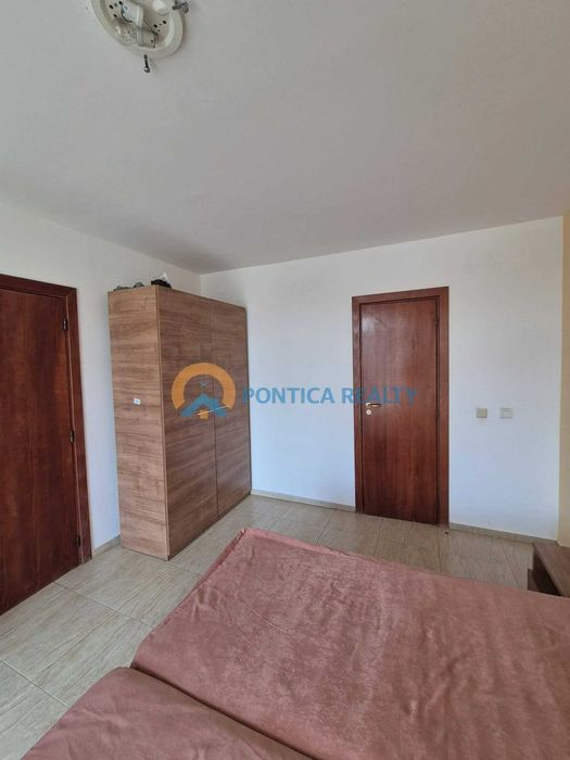 Продава се Тристаен апартамент в к.к. Слънчев бряг - 81 кв.м за 605 €/кв.м - Снимка #5