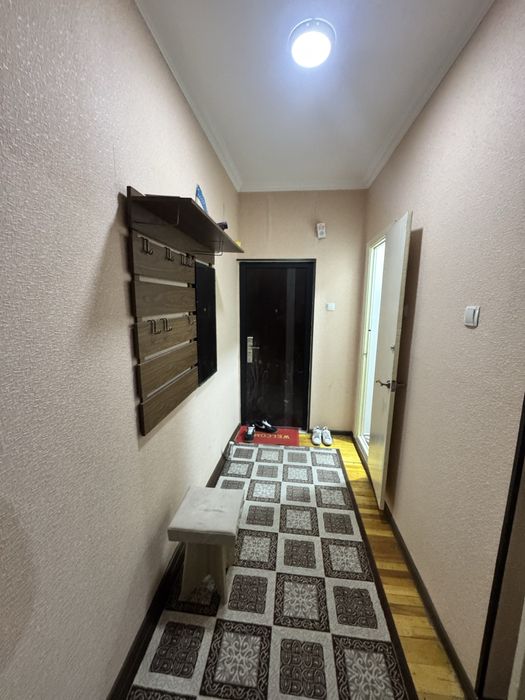 Аренда Сергели-7    1/3/5 ком.квартира