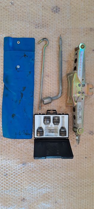 Volvo V40 2003 комби