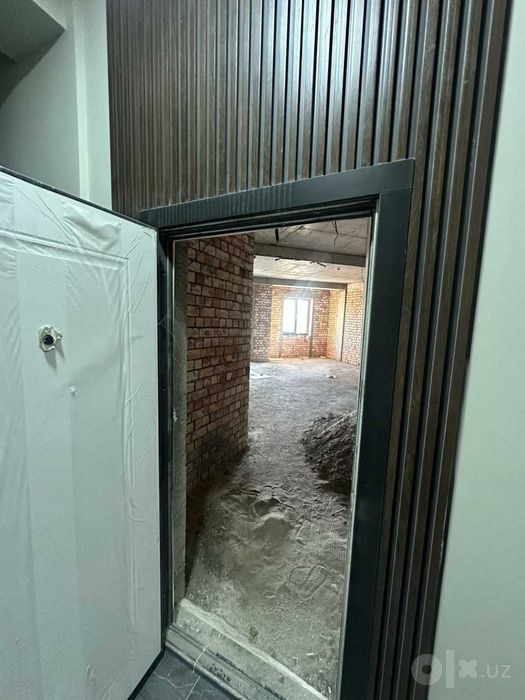 *Инвестиция Binkat 2ком квартира.Ш.Руставелли,кушбеги,школа 26 и 19
