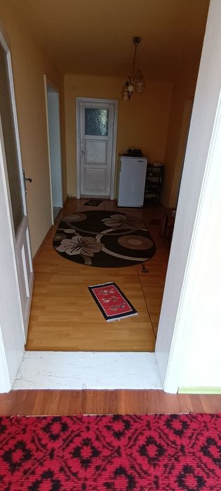 Casă de vânzare in Mislea